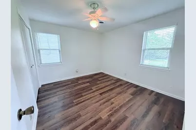 160 Bob White Road, Denison, TX 75020 - Photo 25