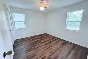 160 Bob White Rd, Denison, TX 75020 - Photo 25