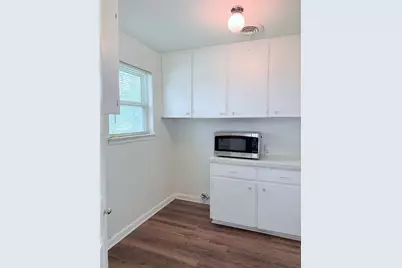 160 Bob White Road, Denison, TX 75020 - Photo 11