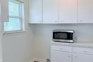 160 Bob White Rd, Denison, TX 75020 - Photo 11