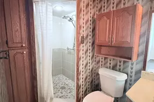 160 Bob White Rd, Denison, TX 75020 - Photo 21