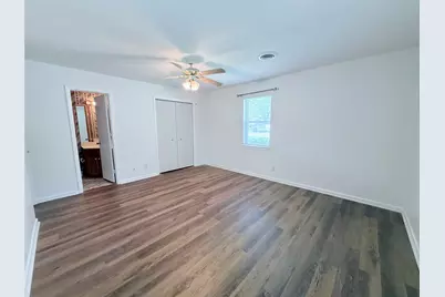 160 Bob White Road, Denison, TX 75020 - Photo 17