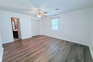 160 Bob White Rd, Denison, TX 75020 - Photo 17