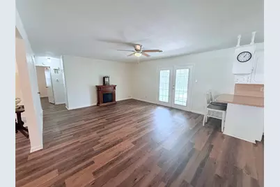 160 Bob White Road, Denison, TX 75020 - Photo 5