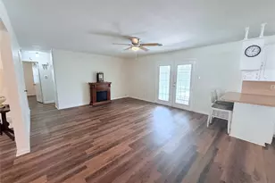 160 Bob White Rd, Denison, TX 75020 - Photo 5