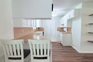 160 Bob White Rd, Denison, TX 75020 - Photo 9