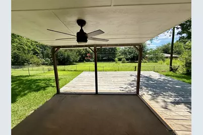160 Bob White Road, Denison, TX 75020 - Photo 27