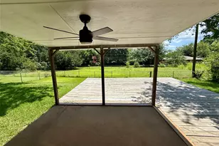 160 Bob White Rd, Denison, TX 75020 - Photo 27