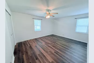 160 Bob White Road, Denison, TX 75020 - Photo 19