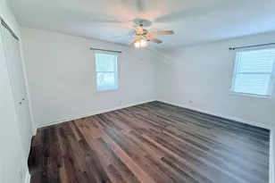 160 Bob White Rd, Denison, TX 75020 - Photo 19