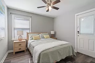 2720 Blyth Dr, Dallas, TX 75228 - Photo 11