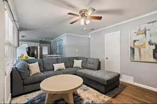 2720 Blyth Dr, Dallas, TX 75228 - Photo 1