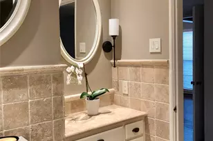 4104 University Blvd, University Park, TX 75205 - Photo 17