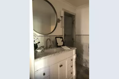 4104 University Boulevard, University Park, TX 75205 - Photo 13