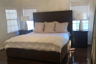 4104 University Blvd, University Park, TX 75205 - Photo 9