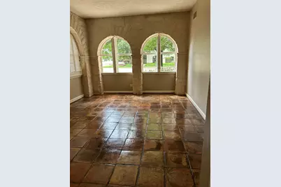 4104 University Boulevard, University Park, TX 75205 - Photo 5