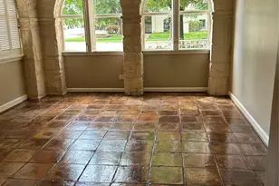 4104 University Blvd, University Park, TX 75205 - Photo 5
