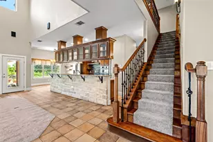 407 Valley View Ct, Rio Vista, TX 76093 - Photo 5