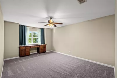 407 Valley View Court, Rio Vista, TX 76093 - Photo 15