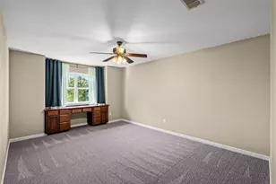 407 Valley View Ct, Rio Vista, TX 76093 - Photo 15
