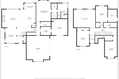 407 Valley View Court, Rio Vista, TX 76093 - Photo 25