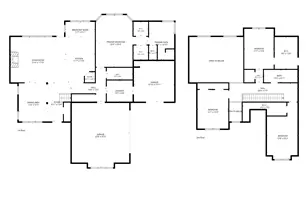 407 Valley View Ct, Rio Vista, TX 76093 - Photo 25