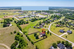 407 Valley View Ct, Rio Vista, TX 76093 - Photo 23