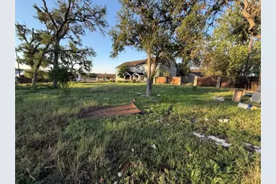 1125 Lakeshore Drive, Canyon Lake, TX 78133 - Photo 19