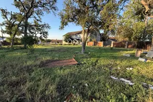 1125 Lakeshore Dr, Canyon Lake, TX 78133 - Photo 19