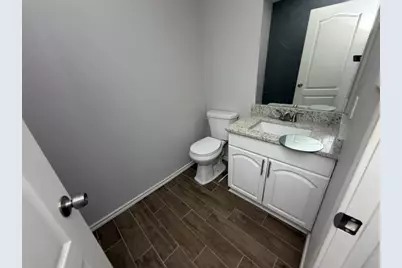 1125 Lakeshore Drive, Canyon Lake, TX 78133 - Photo 25