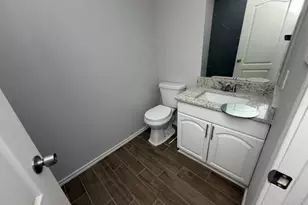 1125 Lakeshore Dr, Canyon Lake, TX 78133 - Photo 25
