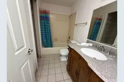 1125 Lakeshore Drive, Canyon Lake, TX 78133 - Photo 15