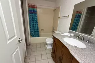1125 Lakeshore Dr, Canyon Lake, TX 78133 - Photo 15