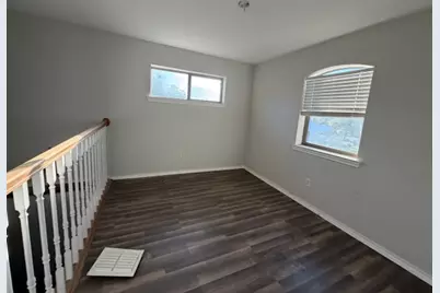 1125 Lakeshore Drive, Canyon Lake, TX 78133 - Photo 31