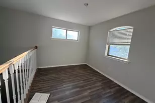 1125 Lakeshore Dr, Canyon Lake, TX 78133 - Photo 31