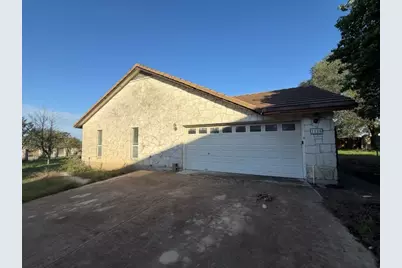 1125 Lakeshore Drive, Canyon Lake, TX 78133 - Photo 3