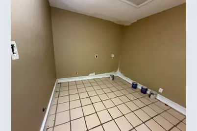 1125 Lakeshore Drive, Canyon Lake, TX 78133 - Photo 13