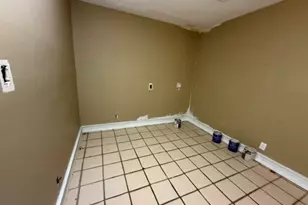 1125 Lakeshore Dr, Canyon Lake, TX 78133 - Photo 13
