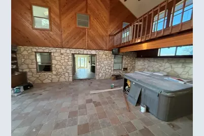 1125 Lakeshore Drive, Canyon Lake, TX 78133 - Photo 27