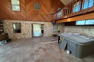 1125 Lakeshore Dr, Canyon Lake, TX 78133 - Photo 27