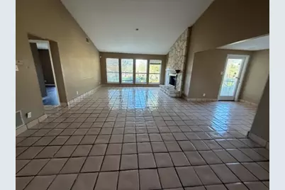 1125 Lakeshore Drive, Canyon Lake, TX 78133 - Photo 9