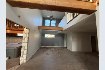1125 Lakeshore Drive, Canyon Lake, TX 78133 - Photo 21