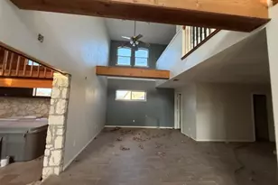 1125 Lakeshore Dr, Canyon Lake, TX 78133 - Photo 21