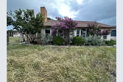 1125 Lakeshore Drive, Canyon Lake, TX 78133 - Photo 1