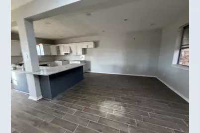 1125 Lakeshore Drive, Canyon Lake, TX 78133 - Photo 29