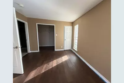 1125 Lakeshore Drive, Canyon Lake, TX 78133 - Photo 17