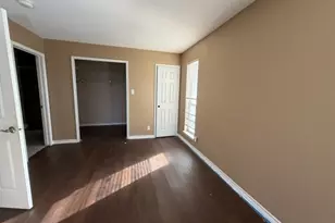 1125 Lakeshore Dr, Canyon Lake, TX 78133 - Photo 17