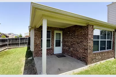 8210 Mossberg Drive, Arlington, TX 76002 - Photo 21