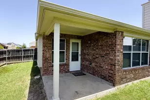 8210 Mossberg Dr, Arlington, TX 76002 - Photo 21