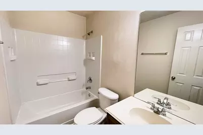8210 Mossberg Drive, Arlington, TX 76002 - Photo 13